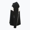 Bluza męska FILA La Paz Crew Sweat black/antique white 3