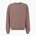 Bluza FILA Broby Crew Neck deep taupe