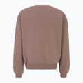 Bluza FILA Broby Crew Neck deep taupe 2