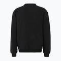 Bluza FILA Broby Crew Neck black 2
