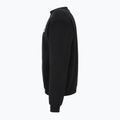 Bluza FILA Broby Crew Neck black 3