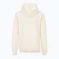 Bluza FILA Brunssum Hoody antique white 2