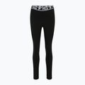 Legginsy damskie FILA Luzzi black