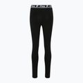 Legginsy damskie FILA Luzzi black 2