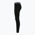 Legginsy damskie FILA Luzzi black 3