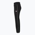 Spodnie damskie FILA Laiben Bootcut Track black 3