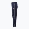 Spodnie męskie FILA Terrinda Track black iris 3
