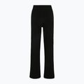 Spodnie damskie FILA Lauka Wide Track black 2