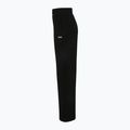 Spodnie damskie FILA Lauka Wide Track black 3