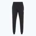 Spodnie męskie FILA Lincoln Track black