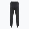 Spodnie męskie FILA Lincoln Track black 2