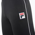 Spodnie męskie FILA Lincoln Track black 3