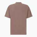 Koszulka FILA Blans Loose deep taupe 2