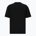 Koszulka męska FILA Livno Graphic black 2