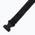 Saszetka nerka FILA Fortaleza Small Street Waist Bag Big Logo black iris 4