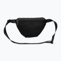 Saszetka nerka FILA Fortaleza Small Street Waist Bag Big Logo black 3