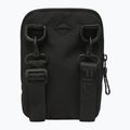 Saszetka FILA Laksar Flat Verticalx-Body black 2