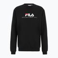 Bluza FILA Bollwiller black