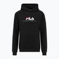 Bluza FILA Brunssum Hoody black