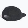 Czapka z daszkiem adidas FIVE TEN 5 Panel Cap black/red/white 2