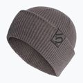 Czapka rowerowa adidas FIVE TEN Beanie charcoal/black/white/red