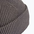 Czapka rowerowa adidas FIVE TEN Beanie charcoal/black/white/red 4