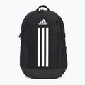 Plecak adidas Power VII 26,4 l black/ white