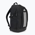 Plecak adidas Power VII 26,4 l black/ white 2