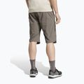 Spodenki rowerowe męskie adidas FIVE TEN Trailx Bermuda black 3