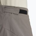 Spodenki rowerowe męskie adidas FIVE TEN Trailx Bermuda black 5