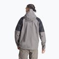 Kurtka rowerowa męska adidas FIVE TEN All-Mountain Rain Jacket 3