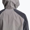 Kurtka rowerowa męska adidas FIVE TEN All-Mountain Rain Jacket 6