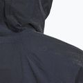 Kurtka rowerowa męska adidas FIVE TEN All-Mountain Rain Jacket black 6