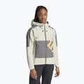 Kurtka rowerowa damska adidas FIVE TEN All-Mountain Rain Jacket