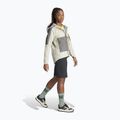 Kurtka rowerowa damska adidas FIVE TEN All-Mountain Rain Jacket 2