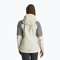 Kurtka rowerowa damska adidas FIVE TEN All-Mountain Rain Jacket 3