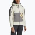 Kurtka rowerowa damska adidas FIVE TEN All-Mountain Rain Jacket 4
