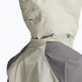 Kurtka rowerowa damska adidas FIVE TEN All-Mountain Rain Jacket 6