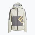 Kurtka rowerowa damska adidas FIVE TEN All-Mountain Rain Jacket 8