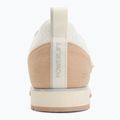 Buty do podnoszenia ciężarów adidas Powerlift 5 off white 6
