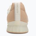 Buty do podnoszenia ciężarów adidas Adipower Weightlifting III off white 6