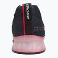 Buty do podnoszenia ciężarów adidas Adipower Weightlifting III core black 6