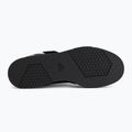 Buty do podnoszenia ciężarów adidas Powerlift 5 black 4