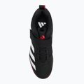Buty do podnoszenia ciężarów adidas Powerlift 5 black 5