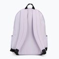 Plecak adidas Classic Badge Of Sport 27,5 l ice lavender/ white 3