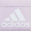 Plecak adidas Classic Badge Of Sport 27,5 l ice lavender/ white 4