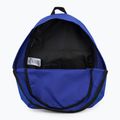 Plecak adidas Classic Badge Of Sport 27,5 l semi lucid blue/ black 6