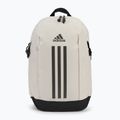 Plecak adidas Power VII 26,4 l beige/ black