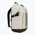 Plecak adidas Power VII 26,4 l beige/ black 2