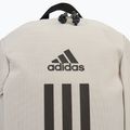 Plecak adidas Power VII 26,4 l beige/ black 4